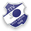 TTV Rees Groin