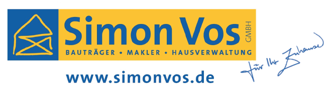 Simon Vos Gmbh