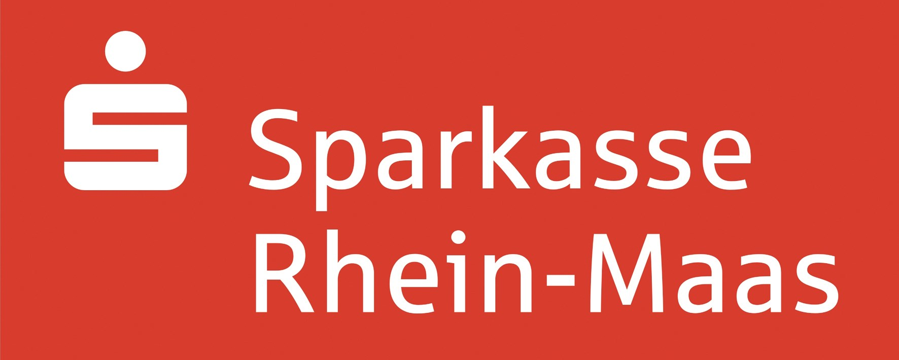 Sparkasse